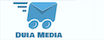 Duia MEDIA